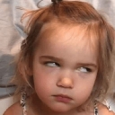 gifzada_bebis Discord emoji