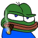 badguy_pepe