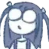 NagiObservo