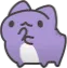 ecafe_ThinkHmmPonder