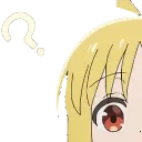 NijikaHuh