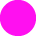 pink_circle