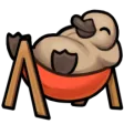 dukChill