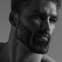 CHADCLOSEUP
