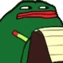 HmmNotes HmmNotes
