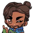 HarborThumbsUp HarborThumbsUp