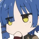 ani_ryohmm Discord Emoji