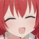 ani_kitanhappy Discord Emoji