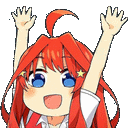 EH_yay