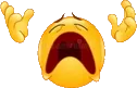 why