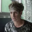 ANDREWGARFIELDCOVEREDINMILK Discord Emoji