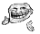 TrollShrug TrollShrug