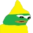 donkEZ