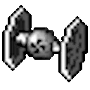 tiefighter23