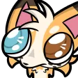 Pwease
