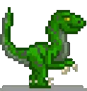 zraptor