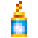 :lantern: