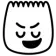 ttproud