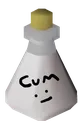 cumpotion