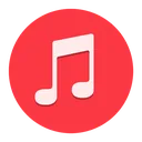 Musica