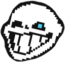 GetTrolledKiddo