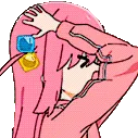 ani_bocchiAAA ani_bocchiAAA