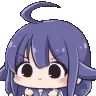 TaigeiBoing