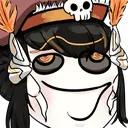 cluelessjuni