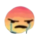 angycry Discord Emoji