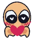 LoveUnlocked