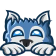 frostl7Lurk