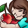 elecHug