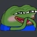 PepeGiggle