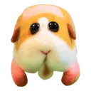 PotatoOoh