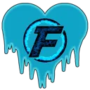 emoji_3