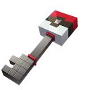 PokemonKlic Discord Emoji