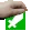 PetTheMods