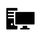 logojeupc Discord emoji