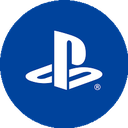 logojeuplay Discord emoji