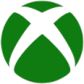 logojeuxbox Discord emoji