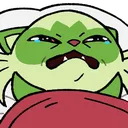 Sprigatito_CryingToSleep Sprigatito_CryingToSleep