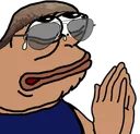GhilliePray