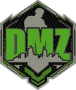 dmz Discord emoji