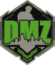 dmz