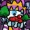 clown clown
