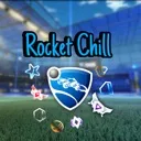 rocketchill
