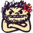 barrPset barrPset