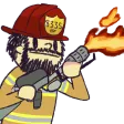 barrBQ