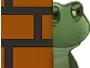 arksuslurk arksuslurk