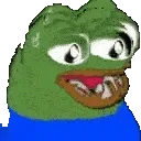 peepoTrip